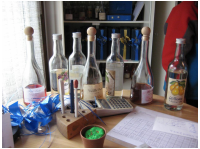 Arther Kirschgarten 020.jpg